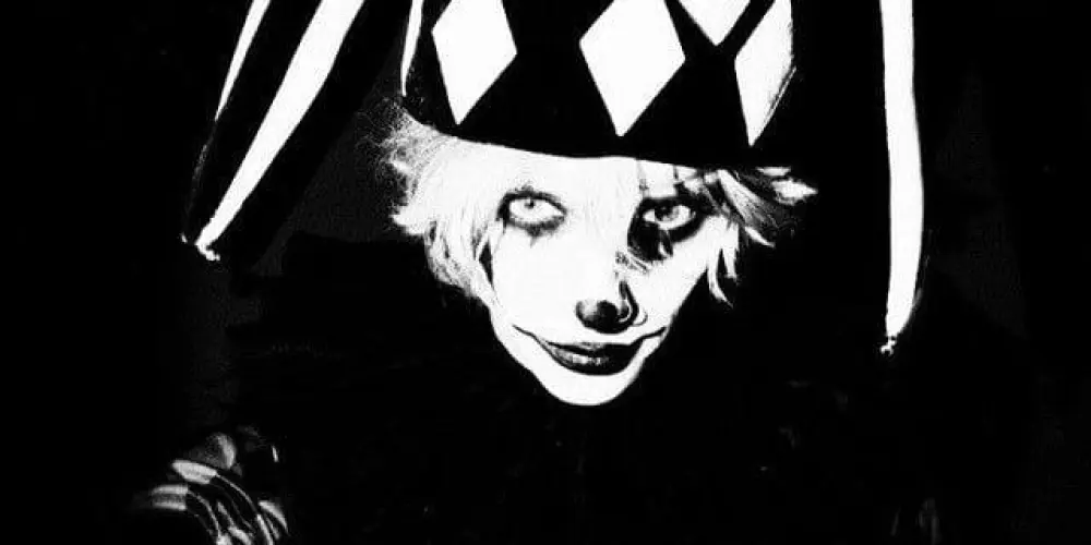 Imagem do grupo de WhatsApp 𝐃𝐨𝐩𝐚𝐝𝐨𝐬²²²