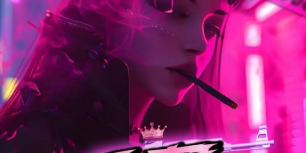 Imagem do grupo de WhatsApp 🌴🎭ེིᕮ𝐋𝐈𝐓ᕮ²²²ུ🔱🌴