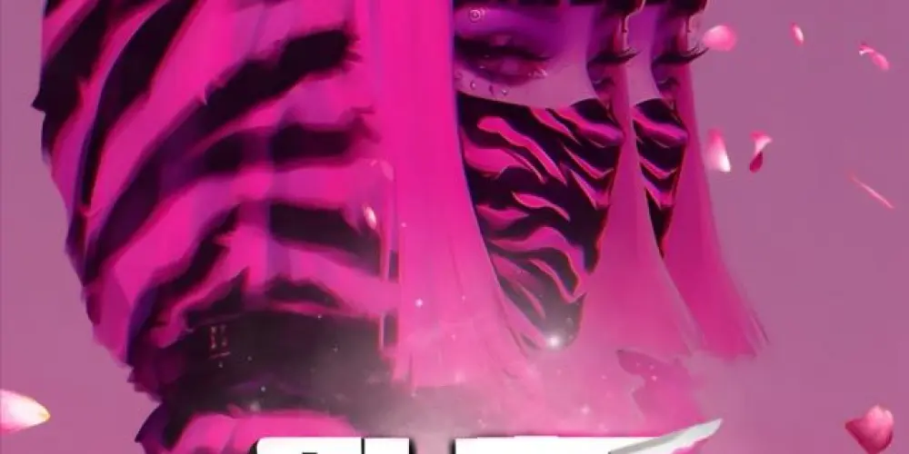 Imagem do grupo de WhatsApp 🌴🎭ེིᕮ𝐋𝐈𝐓ᕮ²²²ུ🔱🌴