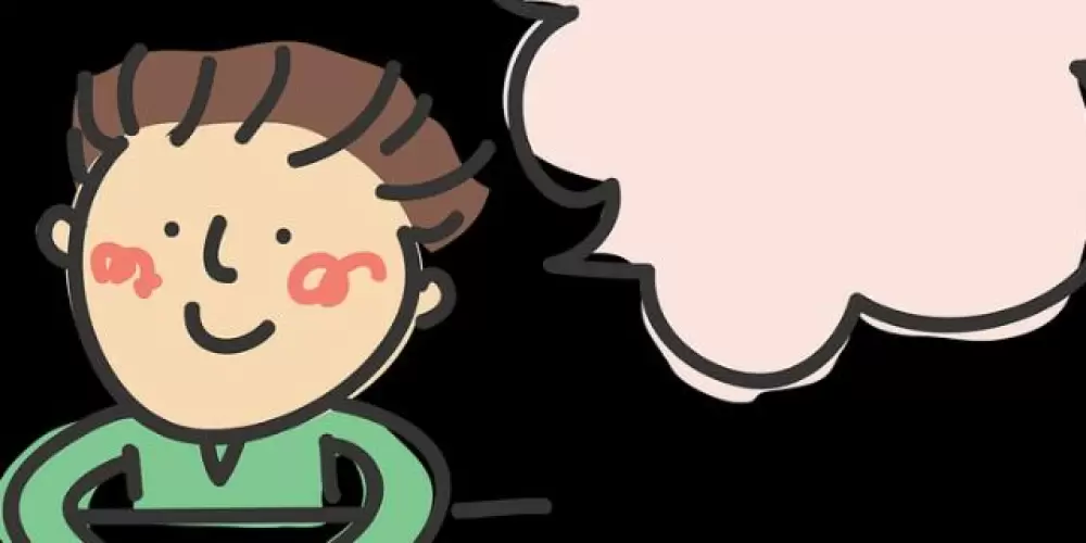 Imagem do grupo de WhatsApp 📝🔖ᵃᵘˡᵃˢ ʳᵉᵐᵒᵗᵃˢ ²⁰²⁴📚✨