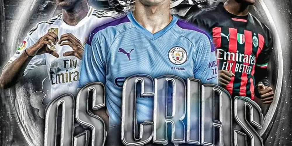 Imagem do grupo de WhatsApp 🏅𝐎𝐒 𝐂𝐑𝐈𝐀𝐒 𝐄𝐅𝐎𝐎𝐓𝐁𝐀𝐋𝐋²⁰²⁵🏆