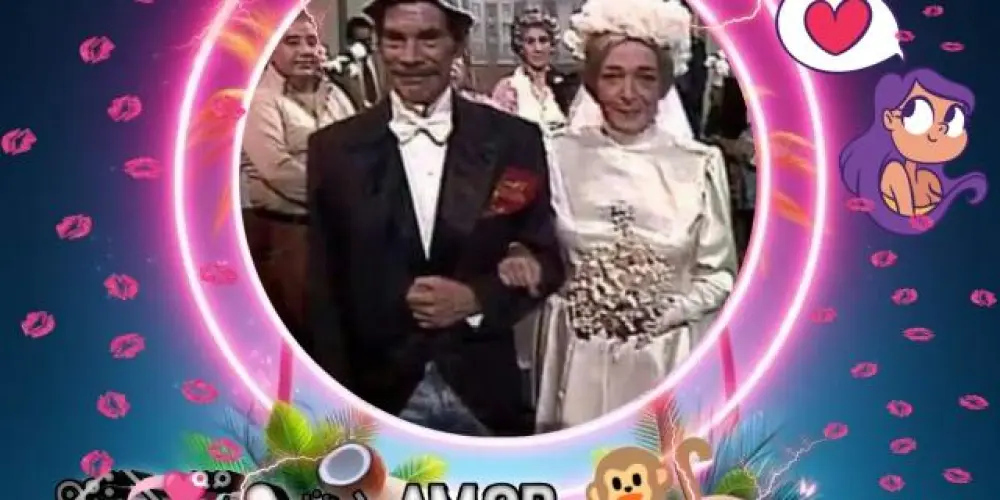 Imagem do grupo de WhatsApp 💞𝘼𝙢𝙤𝙧 𝙫𝙞𝙧𝙩𝙪𝙖𝙡 💞₎⭟²⁰²⁵