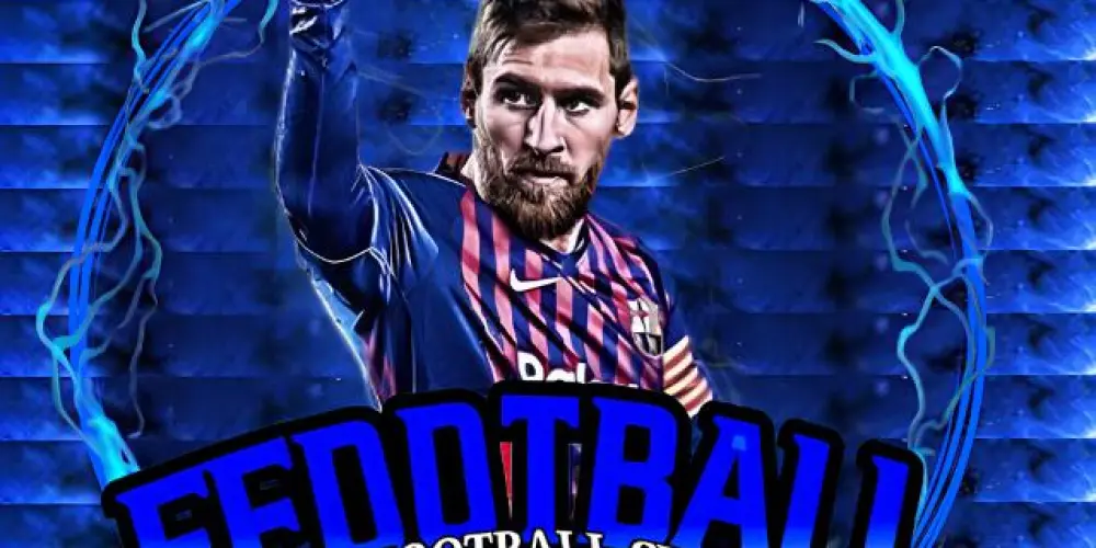 Imagem do grupo de WhatsApp ²⁰²⁵ 𝐄𝐅𝐎𝐎𝐓𝐁𝐀𝐋𝐋 𝐂𝐔𝐏 🏆