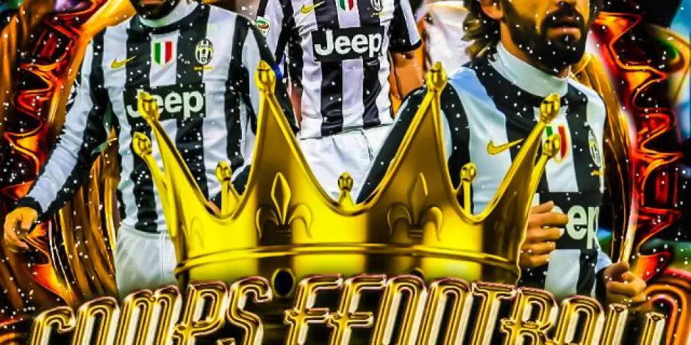 Imagem do grupo de WhatsApp 🏆𝐂𝐀𝐌𝐏𝐒 𝑬𝒇𝒐𝒐𝒕𝒃𝒂𝒍𝒍²⁰²⁵🏆