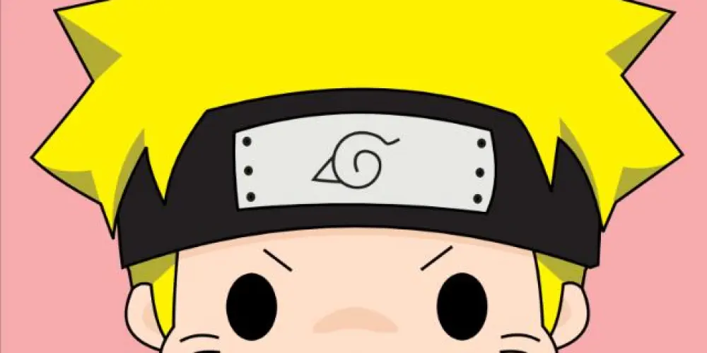 Imagem do grupo de WhatsApp 👑𝔓𝔄𝔓𝔒 𝔉𝔘ℜ𝔄𝔇𝔒 2𝔎25🎩🍀