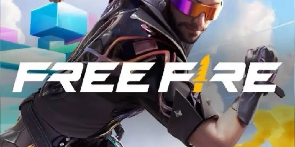 Imagem do grupo de WhatsApp 👑💎𝐓𝐑𝐎𝐏𝐀 𝐃𝐎 𝐅𝐑𝐄𝐄 𝐅𝐈𝐑𝐄 2𝐊25💎👑