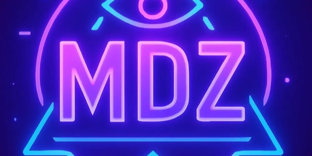 Imagem do grupo de WhatsApp ⫷🤝ꪶ͢𝐏𝐂̧💀꧁ 𝐌𝐄𝐌𝐄𝐒 𝐃𝐎 𝐂𝐀𝐎𝐒 🔥²ᵏ²⁵ ꧂🤣ꪶ͢𝚺𝚻