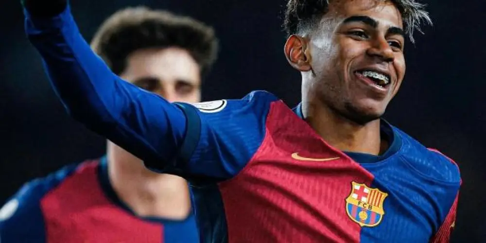 Imagem do grupo de WhatsApp 『 𝕐𝔸𝕄𝔸𝕃 』𝗘𝗙𝗢𝗢𝗧𝗕𝗔𝗟𝗟 ²⁰²⁵ 🔥