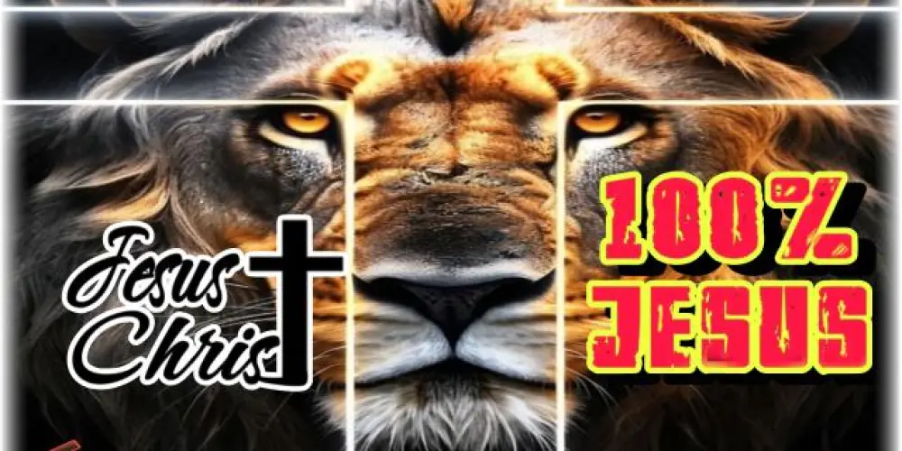 Imagem do grupo de WhatsApp ²⁰²⁵📖⃝⃦🙏🏼⃨⃛𝑳𝒖𝒛 𝒏𝒐 𝒎𝒖𝒏𝒅𝒐 𝒄𝒂𝒎𝒊𝒏𝒉𝒐 𝒅𝒂 𝒇𝒆́ 𝒅𝒂𝒔 𝒇𝒓𝒂𝒔𝒆𝒔 ⃨⃛🙏🏼⃝⃦❤️‍🔥