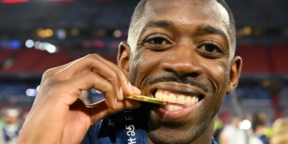 Imagem do grupo de WhatsApp 🇧🇷 𝐅𝐁𝐄²⁰²⁵ 🏆