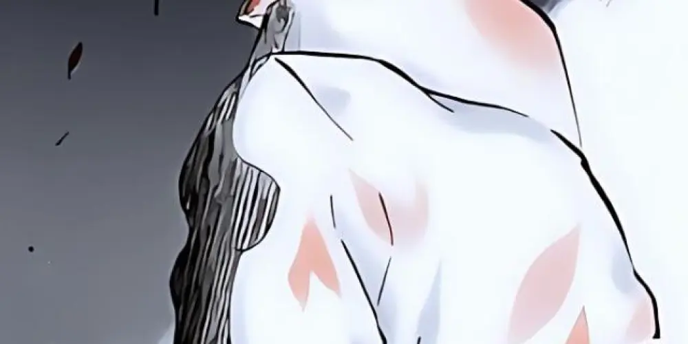 Imagem do grupo de WhatsApp ᴛʜᴇ ᴋᴀʏ ²⁰²⁵