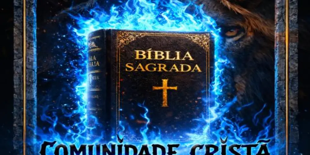 Imagem do grupo de WhatsApp ²⁰²⁵🇮🇱⃝⃦🙏🏼⃨⃛𝐂ͨ𝐨ͦ𝐦ͫ𝐮ͧ𝐧ⷫ𝐢ͥ𝐝ͩ𝐚ͣ𝐝ͩ𝐞ͤ 𝐜ͨ𝐫ͬ𝐢ͥ𝐬̾𝐭ͭ𝐚̃ ͤ𝐞̾𝐬ͭ𝐭ͧ𝐮ͩ𝐝ͦ𝐨 ͤ𝐞 ͣ𝐚ͩ𝐝ͦ𝐨ͬ𝐫ͣ𝐚ͦ𝐜̧𝐚̃𝐨 ⃨⃛🙏🏼⃝⃦🇮🇱