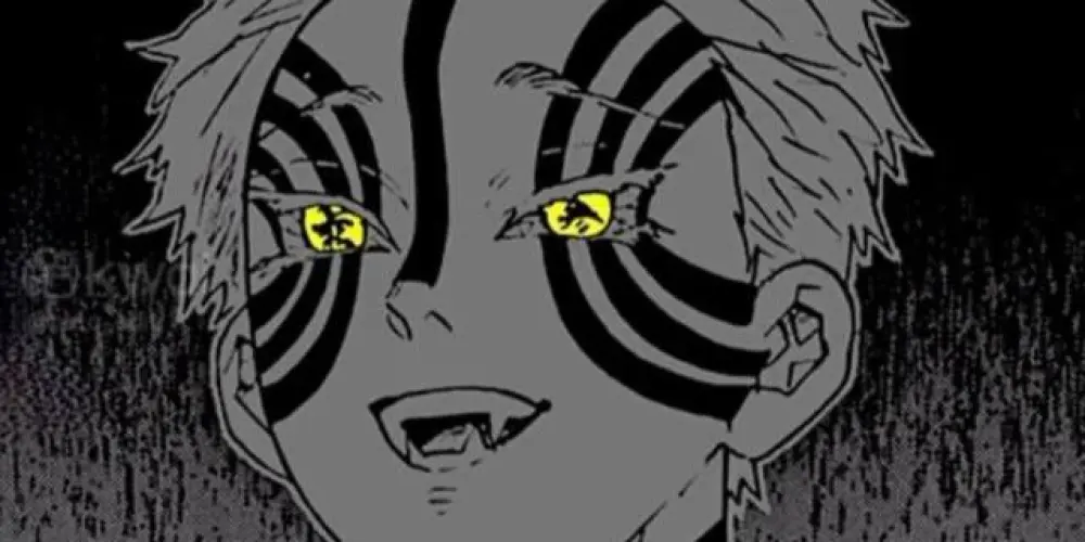 Imagem do grupo de WhatsApp ²⁰²⁵GRUPO_DE_BAGUNÇA²⁰¹¹