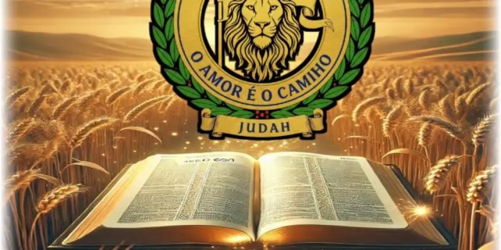 Imagem do grupo de WhatsApp ²⁰²⁵📖⃝⃦🙏🏼⃨⃛IGREJA DE CRISTO  ⃨⃛🙏🏼⃝⃦❤️‍🔥