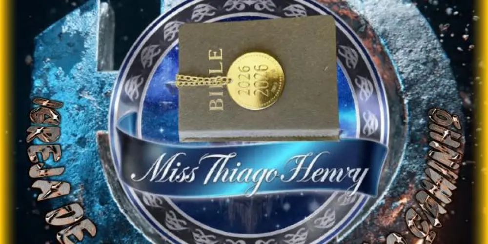 Imagem do grupo de WhatsApp ²⁰²⁵📖⃝⃦🙏🏼⃨⃛IGREJA DE CRISTO  ⃨⃛🙏🏼⃝⃦❤️‍🔥