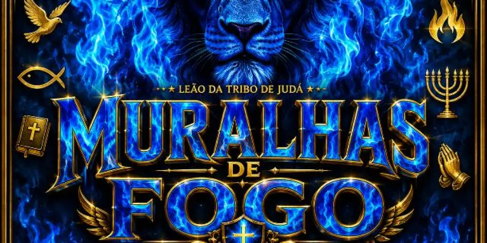 Imagem do grupo de WhatsApp ²⁰²⁵🇮🇱⃝⃦🙏🏼̵⃨⃛M̵ʋ̵ɾ̵ɑ̵l̵ɦ̵ɑ̵s̵ ̵ɗ̵e̵ ̵ʄ̵σ̵ƍ̵σ̵ ⃨⃛🔥🙏🏼⃝⃦🇮🇱