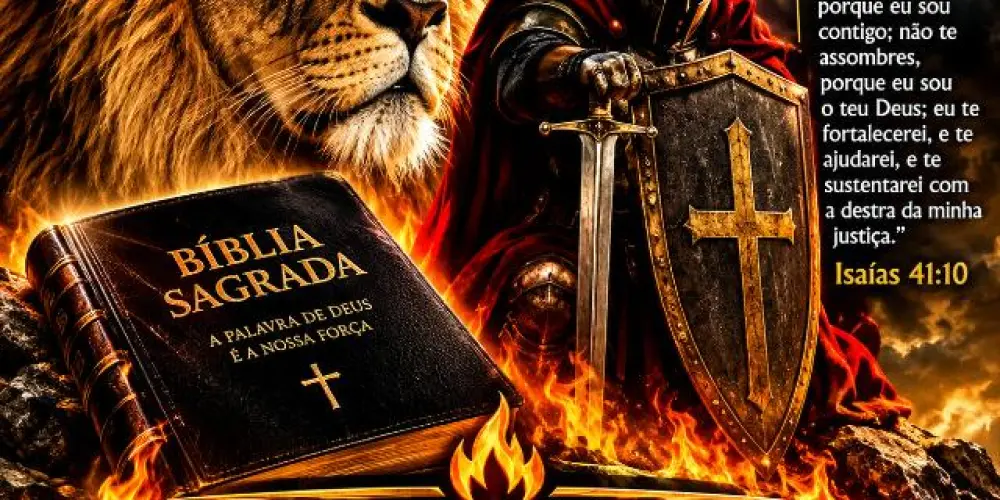 Imagem do grupo de WhatsApp ²⁰²⁵🇮🇱⃝⃦🙏🏼̵⃨⃛MURALHAS DE FOGO E LINK ⃨⃛🔥🙏🏼⃝⃦🇮🇱