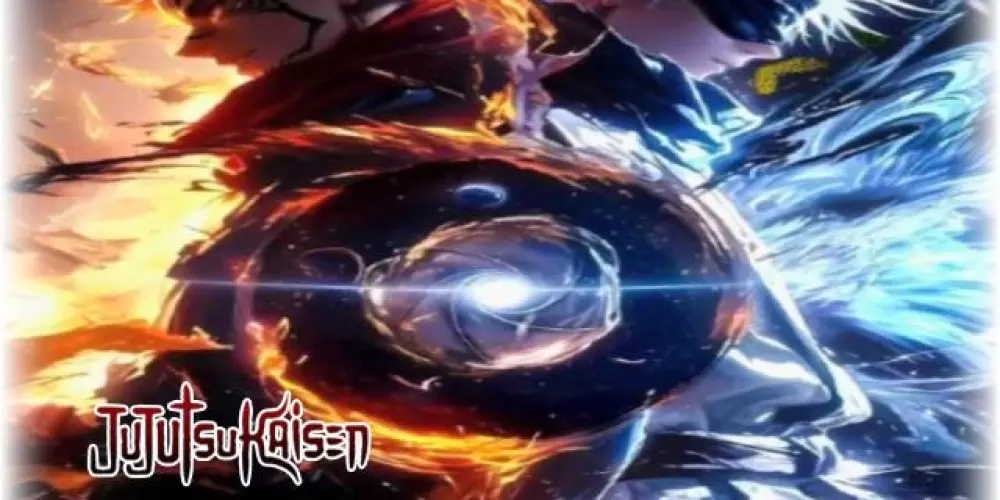 Imagem do grupo de WhatsApp ²⁰²⁵🇯🇵⃝⃦⃘📱⃨⃛ᴊᴜᴊᴜᴛsᴜ ᴋᴀɪsᴇɴ ᴅᴇ ʟɪɴᴋ⃨⃛📱⃝⃦⃘💻