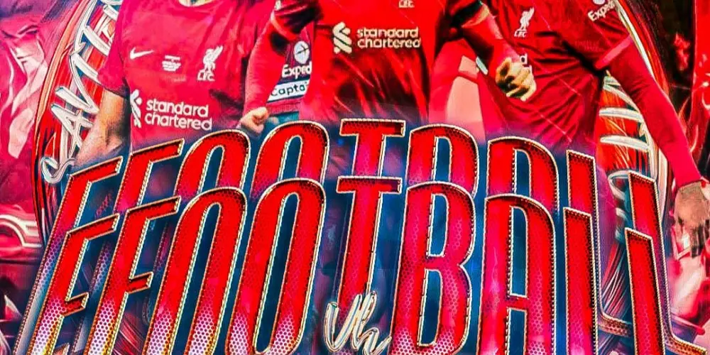 Imagem do grupo de WhatsApp 𝐕𝐇 𝐄𝐅𝐎𝐎𝐓𝐁𝐀𝐋𝐋²⁰²⁶ 🏆🎮