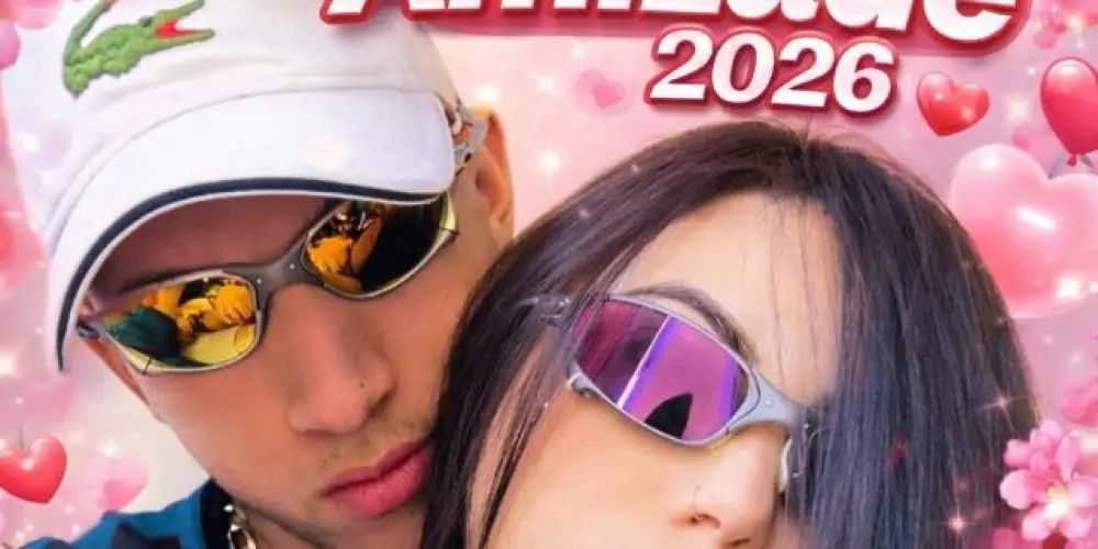 Imagem do grupo de WhatsApp 𝐍𝐚𝐦𝐨𝐫𝐨 & 𝐀𝐦𝐢𝐳𝐚𝐝𝐞 ²⁰²⁶ 💞