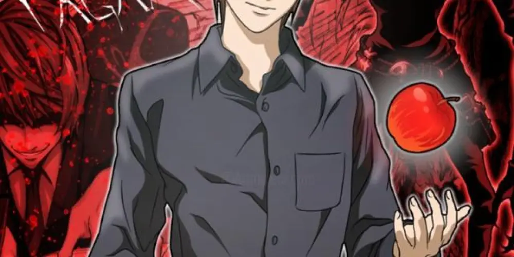 Imagem do grupo de WhatsApp 𝙷𝚊𝚙𝚙𝚢 𝚐𝚛𝚞𝚙|²⁰²⁶