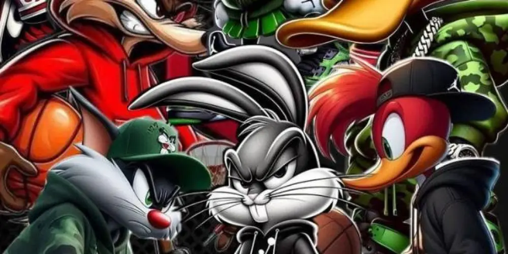 Imagem do grupo de WhatsApp �̾�̾ ̾ᵃ̾ᵐ̾ⁱ̾ᶻ̾ᵃ̾ᵈ̾ᵉ̾ˢ̾ ̾²̾⁰̾²̾⁶̾ ̾�̾�̾