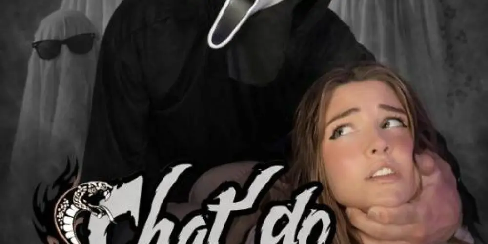 Imagem do grupo de WhatsApp 𝐍𝐚𝐦𝐨𝐫𝐨 & 𝐀𝐦𝐢𝐳𝐚𝐝𝐞 ²⁰²⁶ 💞