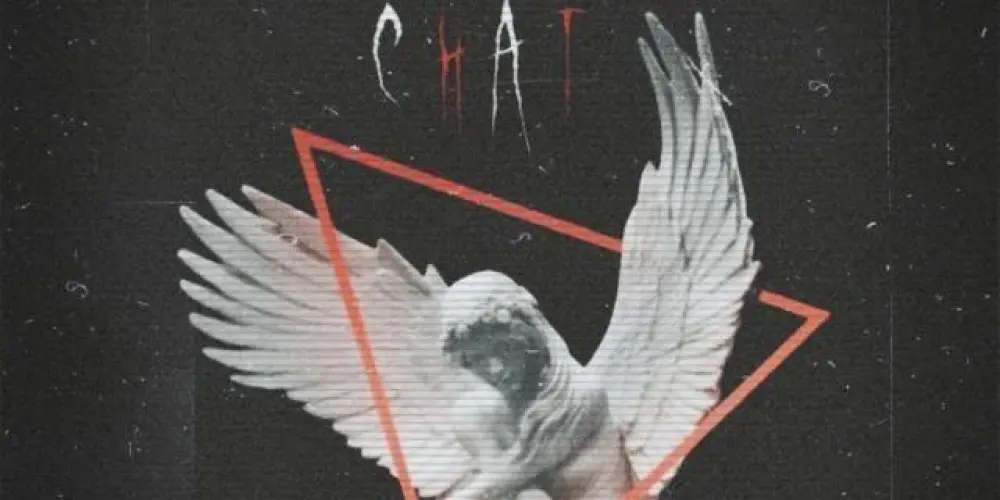 Imagem do grupo de WhatsApp ☯𝐹𝑎𝑙𝑖𝑒𝑡 𝐼𝑛𝑛𝑜𝑣𝑎𝑡𝑖𝑜𝑛 2𝑘26☯