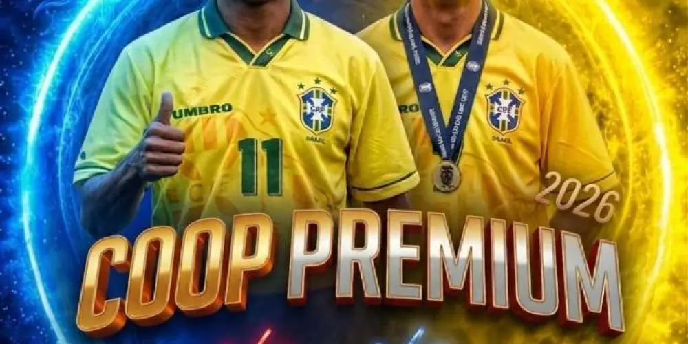 Imagem do grupo de WhatsApp ⚜️𝐂𝐎𝐎𝐏 𝐏𝐑𝐄𝐌𝐈𝐔𝐌 ²⁰²⁶⚜️