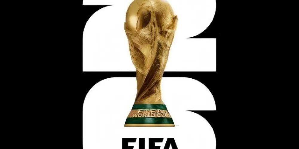 Imagem do grupo de WhatsApp 𝗖𝗼𝗽𝗮 𝗱𝗼 𝗠𝘂𝗻𝗱𝗼 𝗙𝗜𝗙𝗔™ ²⁰²⁶ ⚽🏆