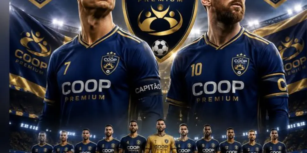 Imagem do grupo de WhatsApp ⚜️𝐂𝐎𝐎𝐏 𝐏𝐑𝐄𝐌𝐈𝐔𝐌 ²⁰²⁶⚜️
