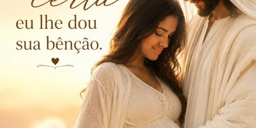 Imagem do grupo de WhatsApp ᵗᵉⁿᵗᵃⁿᵗᵉˢ & ᵍʳᵃ́ᵛⁱᵈⁱⁿʰᵃˢ ²⁰²⁶ 🤰🏻🙌