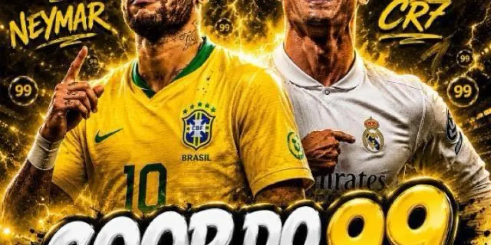 Imagem do grupo de WhatsApp ⚜️ 𝐂𝐎𝐎𝐏 𝐃𝐎 𝟗𝟗 ²⁰²⁶ ⚜️ reservaaaa