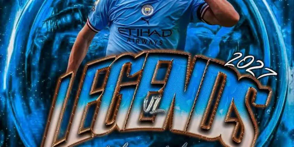 Imagem do grupo de WhatsApp 🥇 𝗩𝗟 𝗟𝗘𝗚𝗘𝗡𝗗𝗦 ²⁰²⁷ 🥇