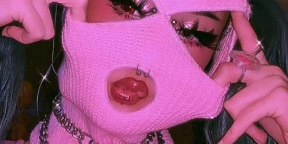 Imagem do grupo de WhatsApp 🌸⃟⃝❥°𝐃𝐈𝐒𝐍𝚵𝐈𝐋𝚫𝐍𝐃𝐈𝚫🔥ꫂ²³