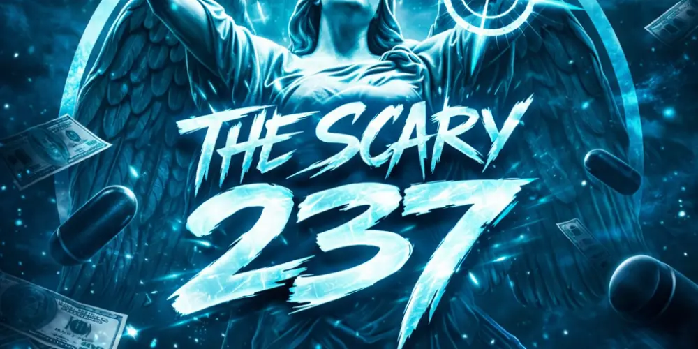 Imagem do grupo de WhatsApp 🔥🌑ᤩͭ ͪ ͤܺＳܻＣＡܺＲ͢Ｙ²³𝟽͎↯ 🌑🔥