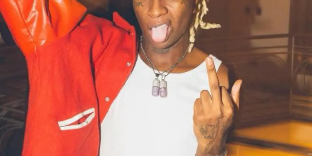 Imagem do grupo de WhatsApp 237