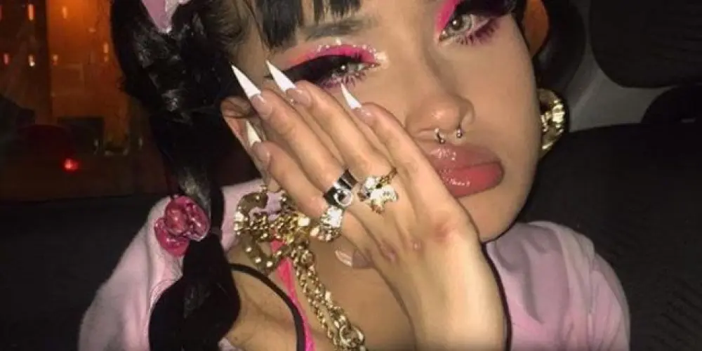 Imagem do grupo de WhatsApp 𓍯 它ʟɪᴛᴇ || ²⁴ʜ ᵒⁿ 🔥‧₊˚⁩⁩