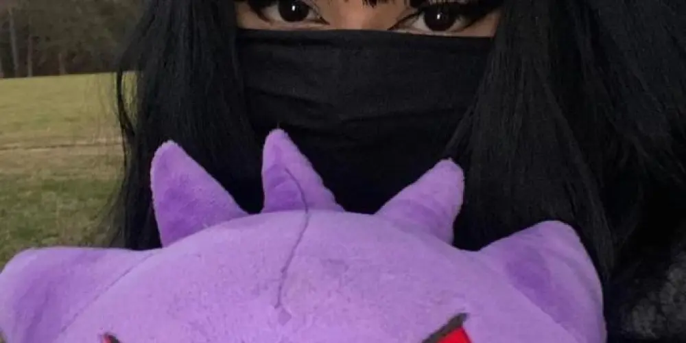 Imagem do grupo de WhatsApp ミ★ 24 𝘱𝘰𝘳 48 🎭👺 (𝘤𝘰𝘮 𝘣𝘰𝘵) ★彡