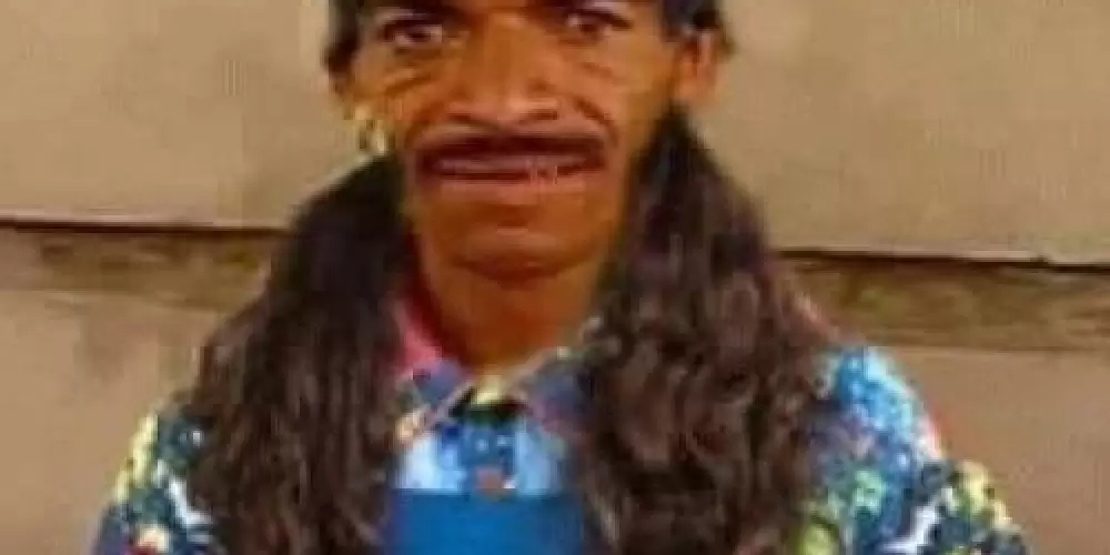 Imagem do grupo de WhatsApp 𝐶𝒉𝑎𝑡 24 𝒉𝑜𝑟𝑎𝑠