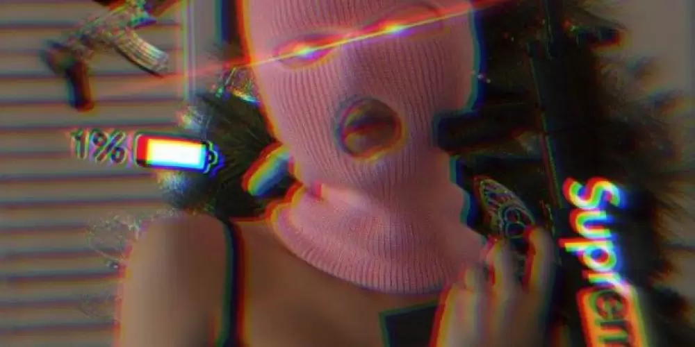 Imagem do grupo de WhatsApp ⏤͟͞🎃 ❀⃘࣭࣭࣭࣭ٜ𝐷͢𝛪𝛢͢𝛣𝐿͢𝛩𝑆 ²⁴ʰʳˢ