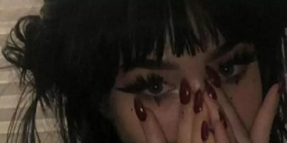 Imagem do grupo de WhatsApp ꨄ︎♧︎︎︎𝑵𝒐𝒗𝒂𝒔 𝒂𝒎𝒊𝒛𝒂𝒅𝒆𝒔 24𝒉ఌ︎シ︎