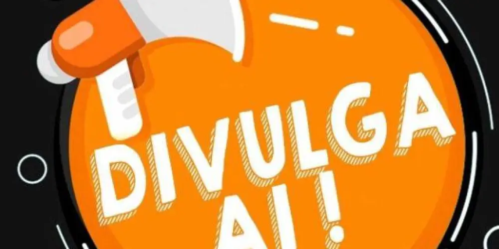 Imagem do grupo de WhatsApp 24𝐡𝐫𝐬 |𝐭𝐫𝐩ᦔʷᵉᵇ𝒐𝒏