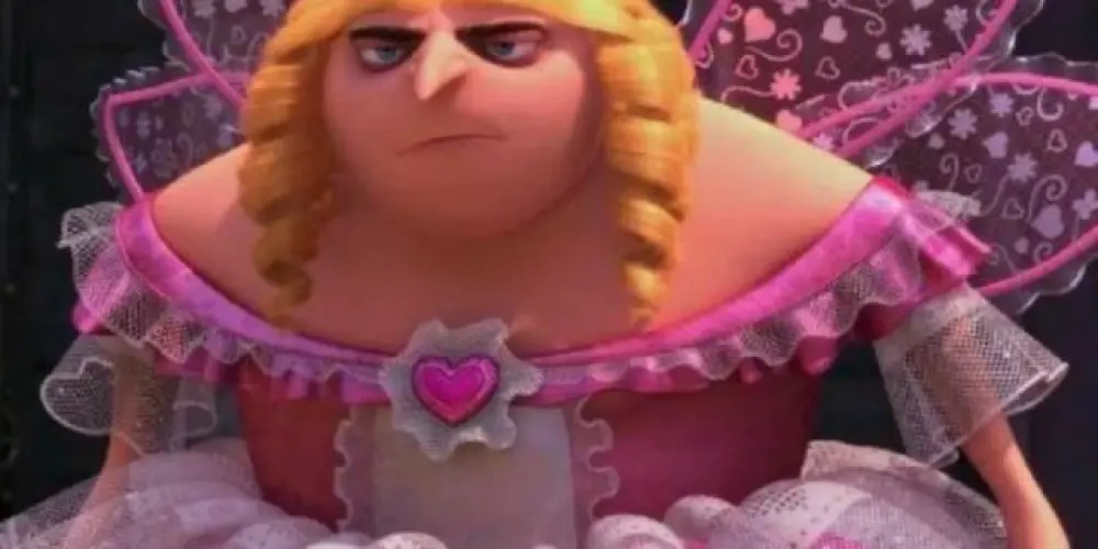 Imagem do grupo de WhatsApp † 𝑯𝑶𝑻𝑬𝑳 24𝑯𝑹𝑺 💋💨