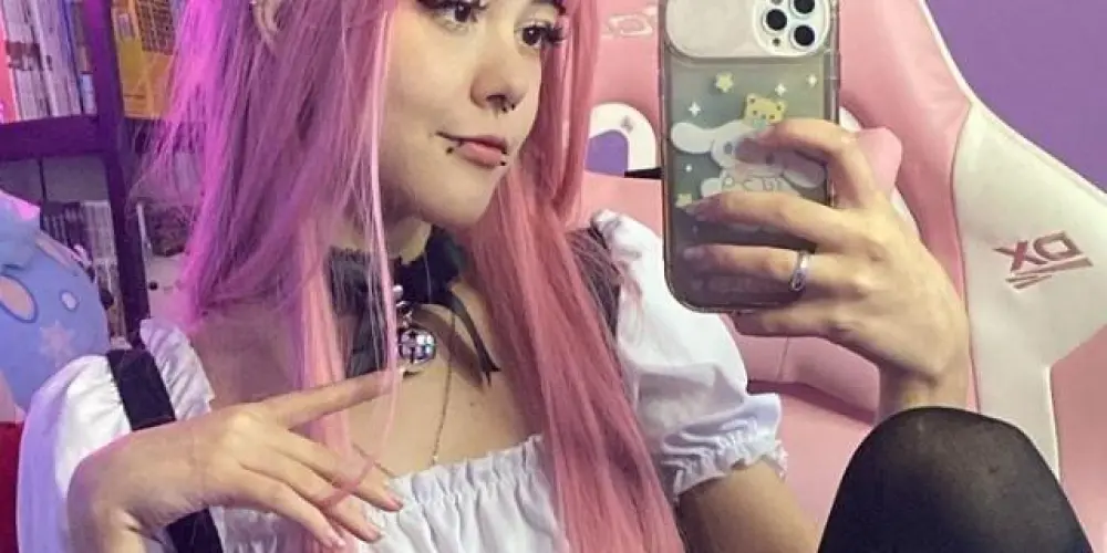 Imagem do grupo de WhatsApp ༄ᶦᶰᵈ᭄𝙰𝙼𝙸𝚉𝙰𝙳𝙴²⁴