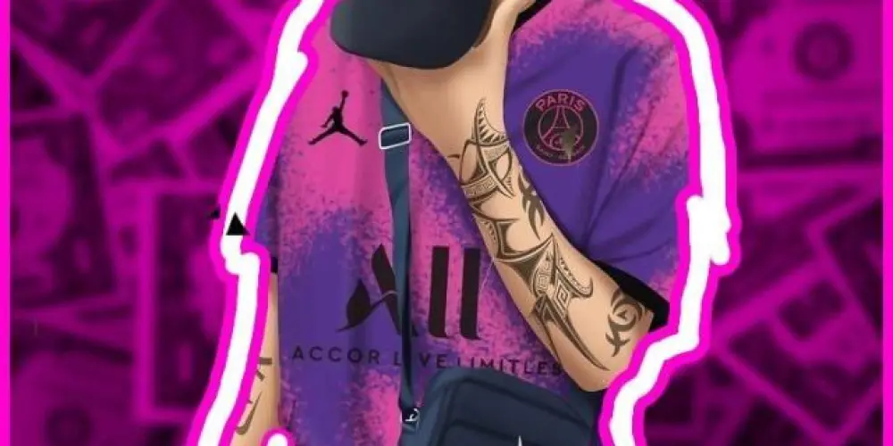 Imagem do grupo de WhatsApp ▁ ▂ ▄ ▅ ▆ ▇ █ 𝕽𝖊𝖘𝖊𝖓𝖍𝖆 24ᕼ █ ▇ ▆ ▅ ▄ ▂ ▁