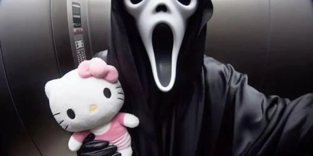 Imagem do grupo de WhatsApp ▄︻̷̿┻̿═━一ᴵᴺᴵᴹᴵᴳᴼˢ﹏ᴰᴼ﹏ˢᴼᴺᴼ๖²⁴ʱ