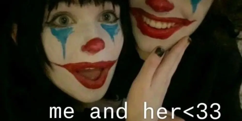 Imagem do grupo de WhatsApp 乂✰ᶜᴸᴼˢᴱ❤ᶠᴿᴵᴱᴺᴰˢ๖²⁴ʱ