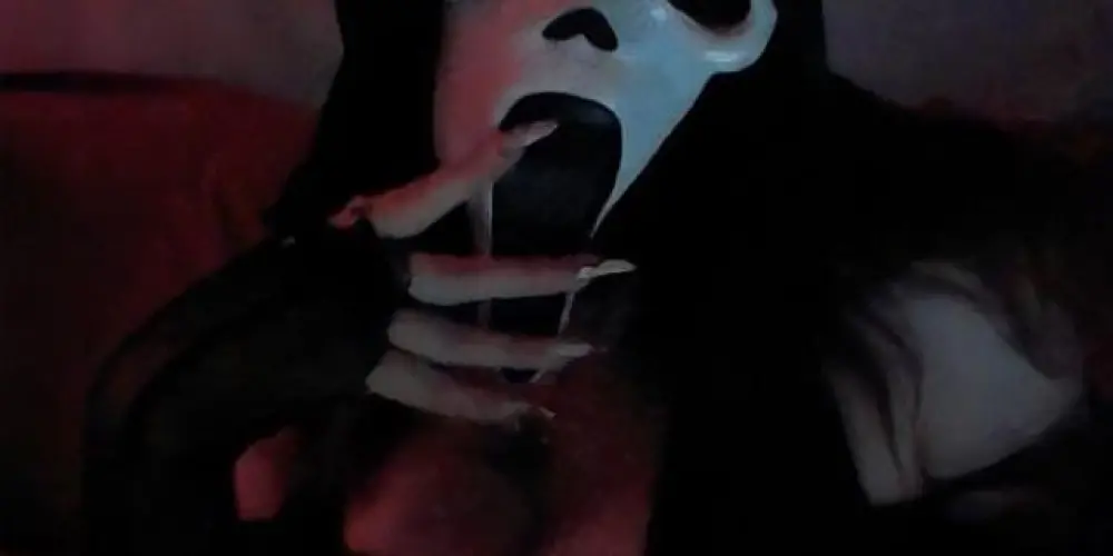 Imagem do grupo de WhatsApp 𝐀ᴹᴵᶻᴬᴰᴱˢ ᴰᴬ ᴹᴬᴰᴿᵁᴳᴬᴰᴬ ²⁴ʱ