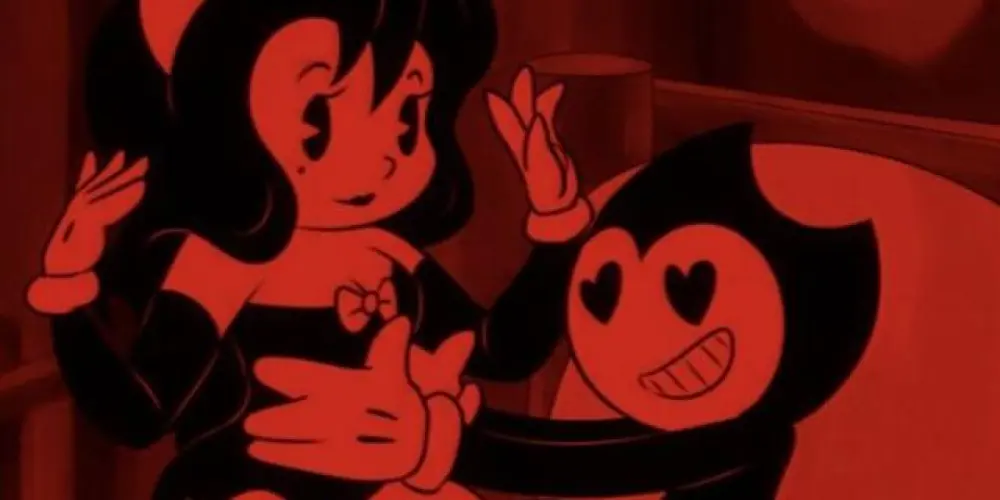 Imagem do grupo de WhatsApp ⚜️☾︎ 𝕰𝖒𝖕𝖎𝖗𝖊 24𝖍 ☽︎⚜️